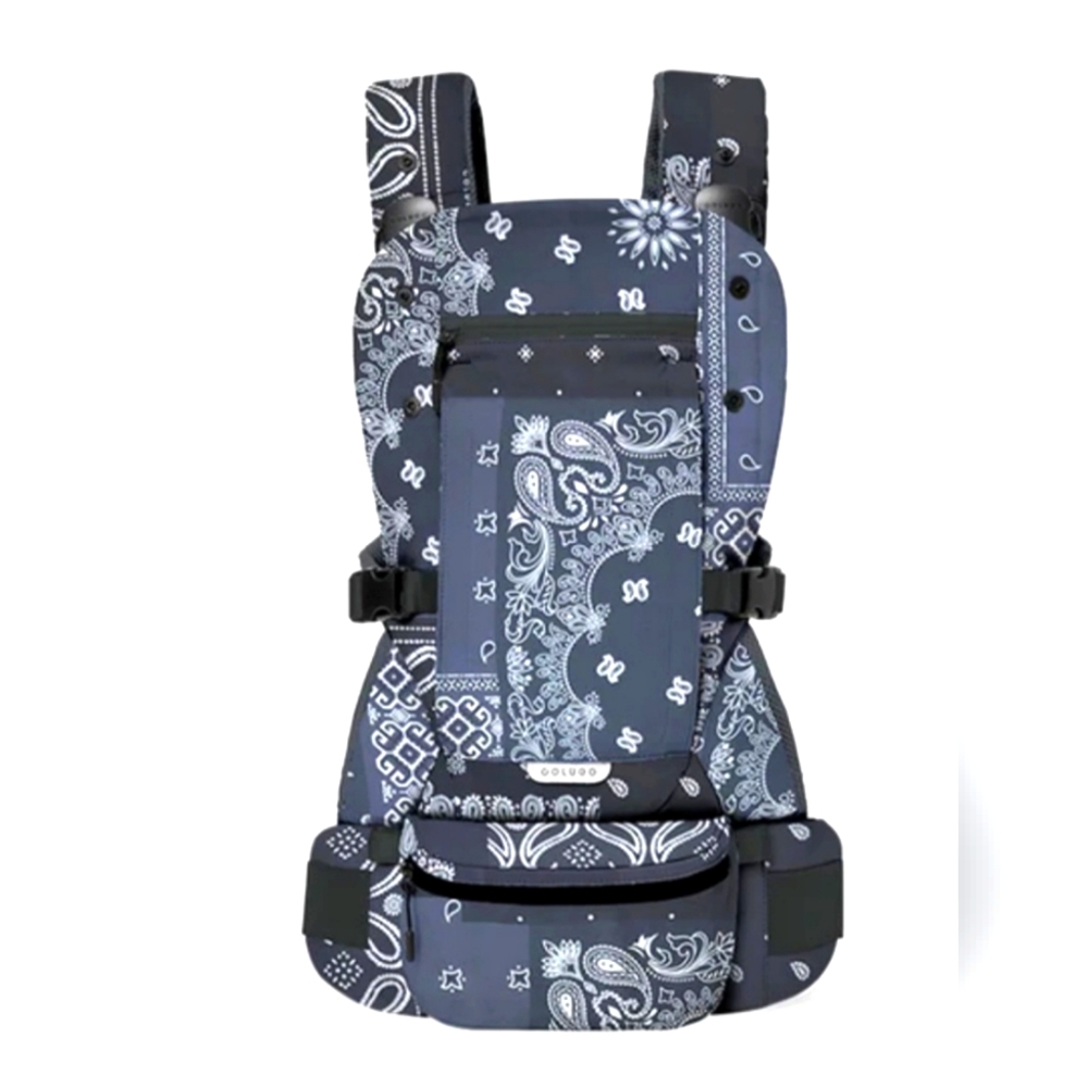 Colugo Baby Carrier